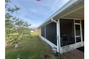 3963 PARWAY ROAD, ZELLWOOD, FL 32798 - MLS#MFRO6404826