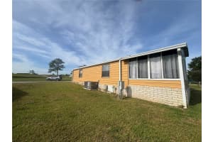 3963 PARWAY ROAD, ZELLWOOD, FL 32798 - MLS#MFRO6404826