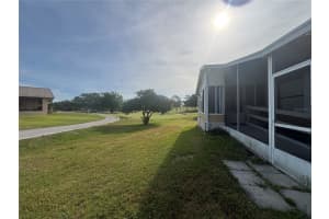 3963 PARWAY ROAD, ZELLWOOD, FL 32798 - MLS#MFRO6404826