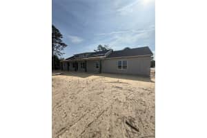 13989 Sw 89th St, DUNNELLON