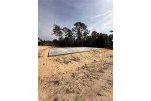 13989 89TH STREET, DUNNELLON, FL 34432 - MLS#MFRO6404829