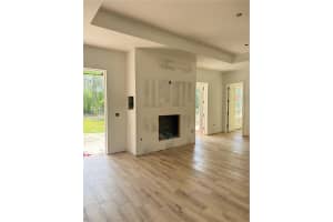 13989 89TH STREET, DUNNELLON, FL 34432 - MLS#MFRO6404829