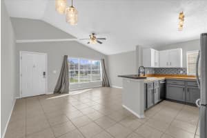 1456 BROOKEBRIDGE DRIVE, ORLANDO, FL 32825 - MLS#MFRO6404831