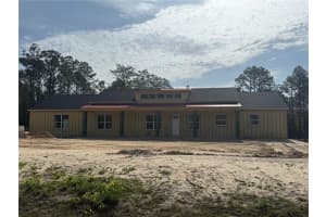 8730 Nw 17th Cir, OCALA
