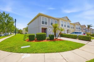 2758 DODDS LANE, KISSIMMEE, FL 34743 - MLS#MFRO6404833