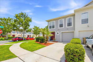 2758 DODDS LANE, KISSIMMEE, FL 34743 - MLS#MFRO6404833