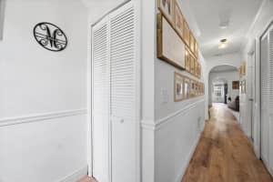 2758 DODDS LANE, KISSIMMEE, FL 34743 - MLS#MFRO6404833