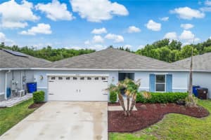 2865 Mosshire Cir, ST CLOUD