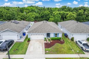2865 MOSSHIRE CIRCLE, ST CLOUD, FL 34772 - MLS#MFRO6404834
