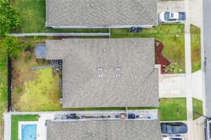 2865 MOSSHIRE CIRCLE, ST CLOUD, FL 34772 - MLS#MFRO6404834