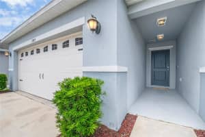 2865 MOSSHIRE CIRCLE, ST CLOUD, FL 34772 - MLS#MFRO6404834