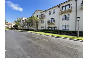909 WATERSIDE LANE, CELEBRATION, FL 34747 - MLS#MFRO6404835