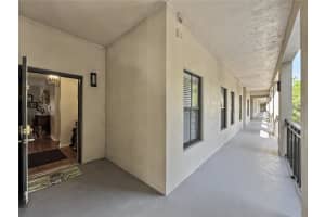 909 WATERSIDE LANE, CELEBRATION, FL 34747 - MLS#MFRO6404835