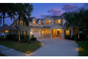 6873 SCYTHE AVENUE, ORLANDO, FL 32812 - MLS#MFRO6404838