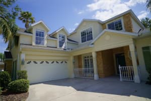 6873 SCYTHE AVENUE, ORLANDO, FL 32812 - MLS#MFRO6404838