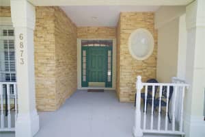 6873 SCYTHE AVENUE, ORLANDO, FL 32812 - MLS#MFRO6404838