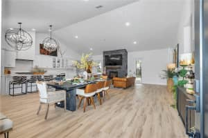 8787 18TH CIRCLE, OCALA, FL 34475 - MLS#MFRO6404840
