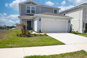 2349 VISION STREET, DAVENPORT, FL 33896 - MLS#MFRO6404842