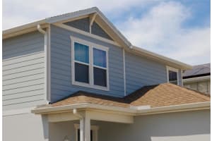 2349 VISION STREET, DAVENPORT, FL 33896 - MLS#MFRO6404842