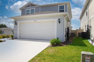 2349 VISION STREET, DAVENPORT, FL 33896 - MLS#MFRO6404842