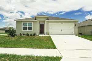 11364 Amber Ridge Dr, ZELLWOOD