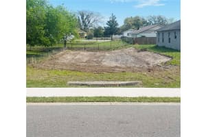 3 HART BOULEVARD, ORLANDO, FL 32835 - MLS#MFRO6404846