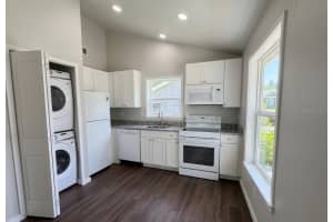 357 MAIN AVENUE, GROVELAND, FL 34736 - MLS#MFRO6404848