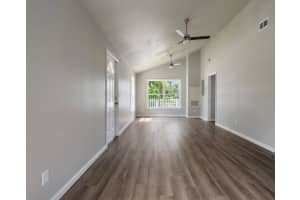 357 MAIN AVENUE, GROVELAND, FL 34736 - MLS#MFRO6404848