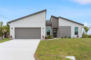 2027 17TH STREET, CAPE CORAL, FL 33993 - MLS#MFRO6404853