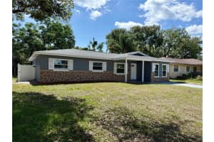 221 Sherry Ave, WINTER SPRINGS