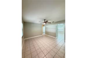221 SHERRY AVE, WINTER SPRINGS, FL 32708 - MLS#MFRO6404854