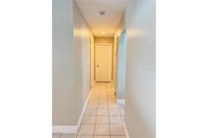 221 SHERRY AVE, WINTER SPRINGS, FL 32708 - MLS#MFRO6404854