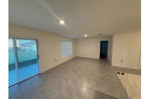16717 PARKER RIVER STREET, WIMAUMA, FL 33598 - MLS#MFRO6404855