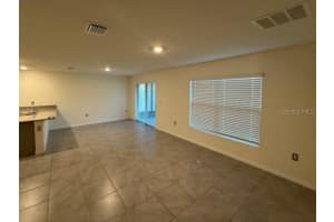 16717 PARKER RIVER STREET, WIMAUMA, FL 33598 - MLS#MFRO6404855