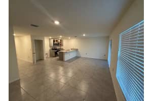 16717 PARKER RIVER STREET, WIMAUMA, FL 33598 - MLS#MFRO6404855