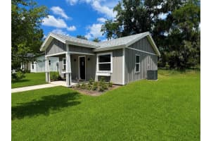 351 MAIN AVENUE, GROVELAND, FL 34736 - MLS#MFRO6404856