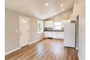 351 MAIN AVENUE, GROVELAND, FL 34736 - MLS#MFRO6404856