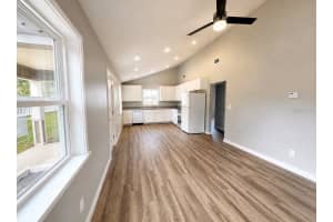 351 MAIN AVENUE, GROVELAND, FL 34736 - MLS#MFRO6404856