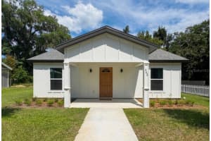 343 N Main Ave, GROVELAND