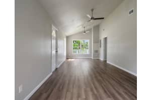 343 MAIN AVENUE, GROVELAND, FL 34736 - MLS#MFRO6404857