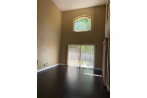 1746 MANDAVILLA DRIVE, ORLANDO, FL 32824 - MLS#MFRO6404858