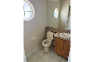 1746 MANDAVILLA DRIVE, ORLANDO, FL 32824 - MLS#MFRO6404858
