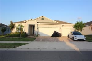 9449 SANDERS PARK PLACE, SEFFNER, FL 33584 - MLS#MFRO6404860