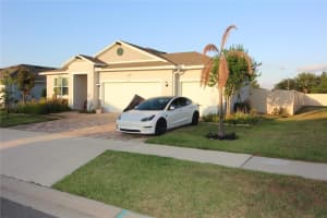 9449 SANDERS PARK PLACE, SEFFNER, FL 33584 - MLS#MFRO6404860
