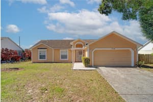 7714 LEGACY LANE, ORLANDO, FL 32818 - MLS#MFRO6404861