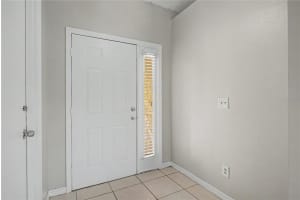 7714 LEGACY LANE, ORLANDO, FL 32818 - MLS#MFRO6404861