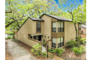 940 Douglas Ave #197, ALTAMONTE SPRINGS