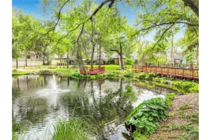 940 DOUGLAS AVENUE, ALTAMONTE SPRINGS, FL 32714 - MLS#MFRO6404862