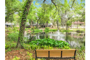 940 DOUGLAS AVENUE, ALTAMONTE SPRINGS, FL 32714 - MLS#MFRO6404862