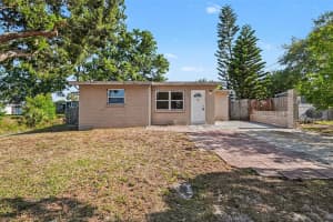 10118 114TH TERRACE, LARGO, FL 33773 - MLS#MFRO6404863